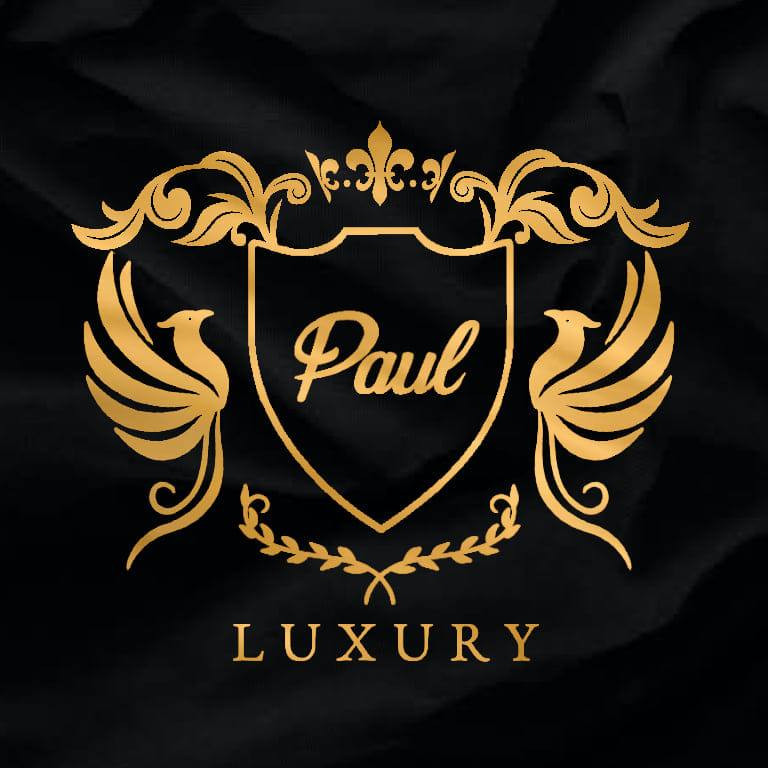 PAUL LUXURY