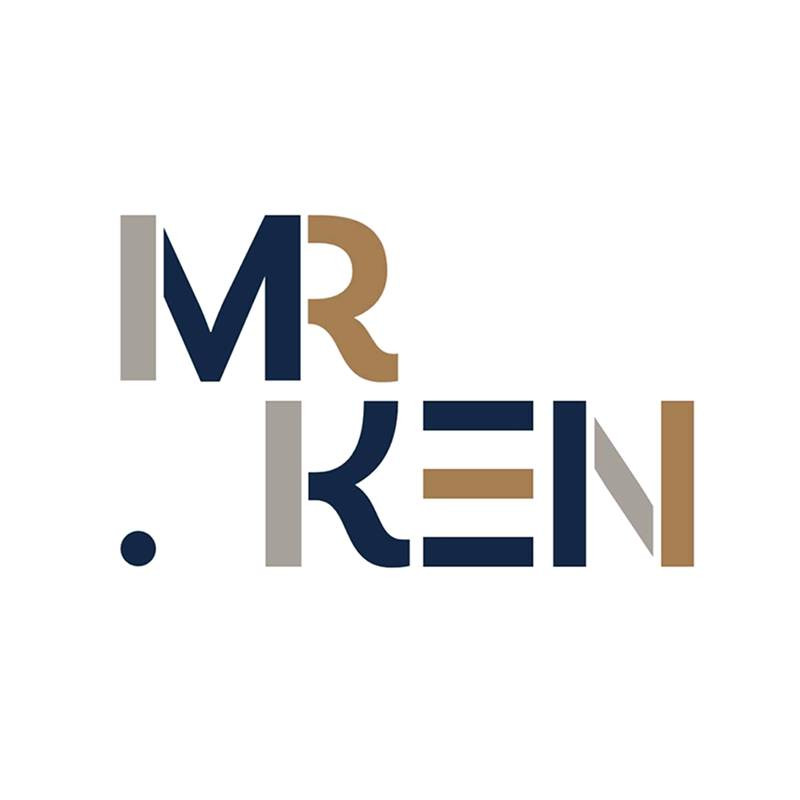 MR.KEN