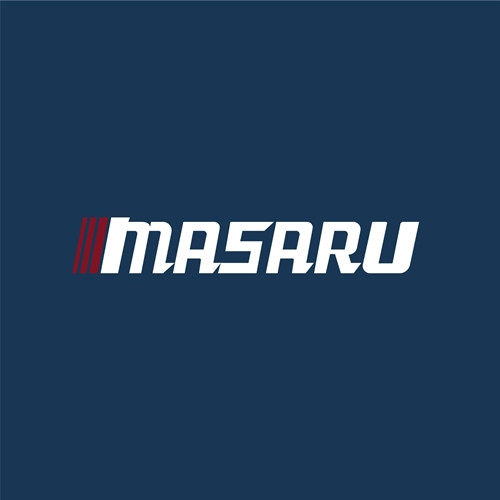 MASARU-thumb