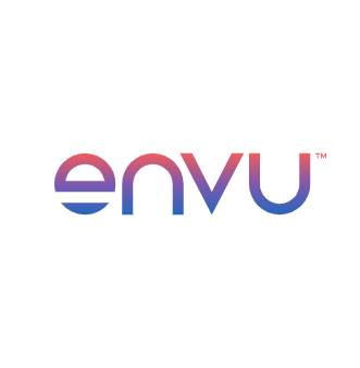 บริษัท 2022 เอ็นไวรอนเมนทอล ไซเอนซ์ (ประเทศไทย) จำกัด (Envu)