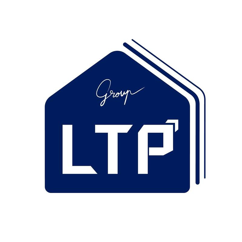 LTP GROUP