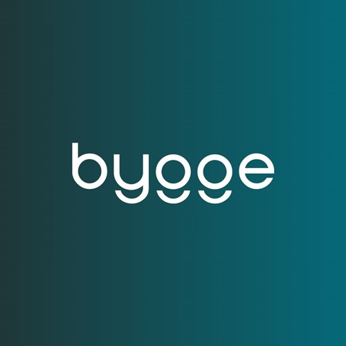 BYGGE SOLUTIONS