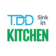 TDD IN SINK