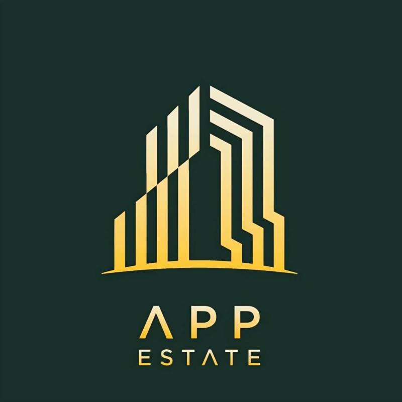 APP ESTATE