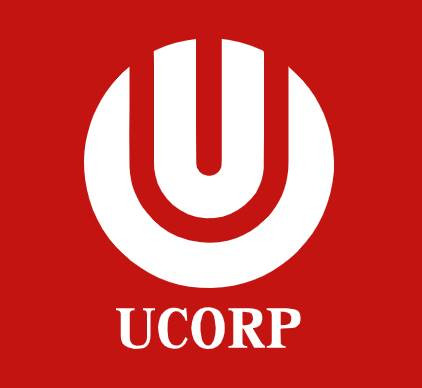 UCORP