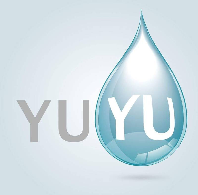 YU-YU SANITARY WARE