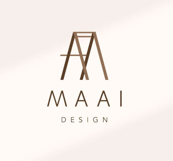 MAAI design furniture