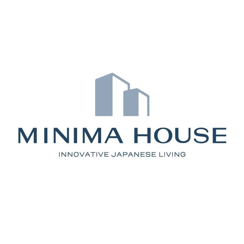 MINIMA HOUSE