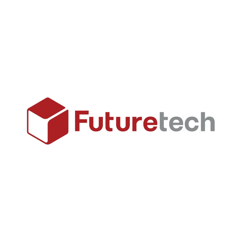 FUTURETECH