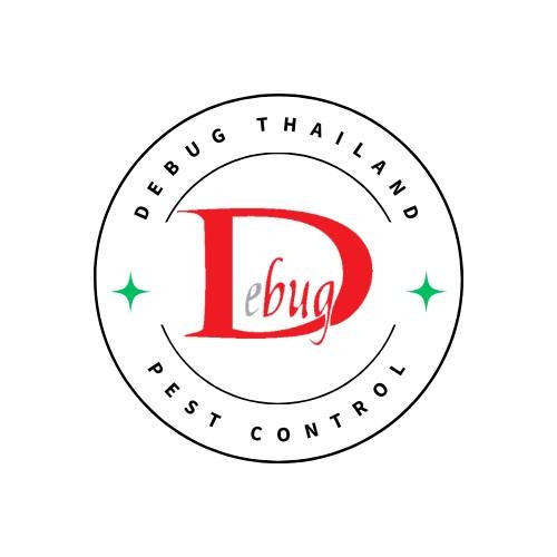 DEBUG TERMITE THAILAND