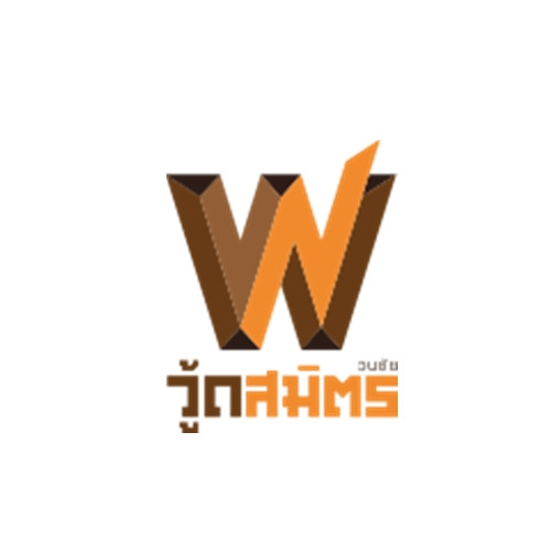 VANACHAI WOODSMITH