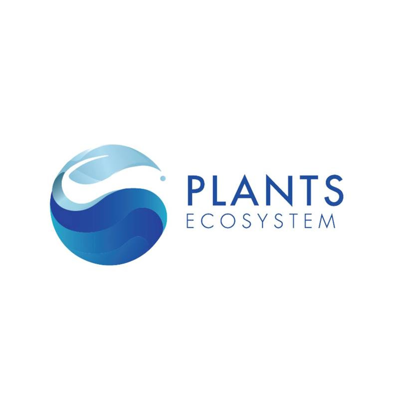 PLANTS ECOSYSTEM CO., LTD.
