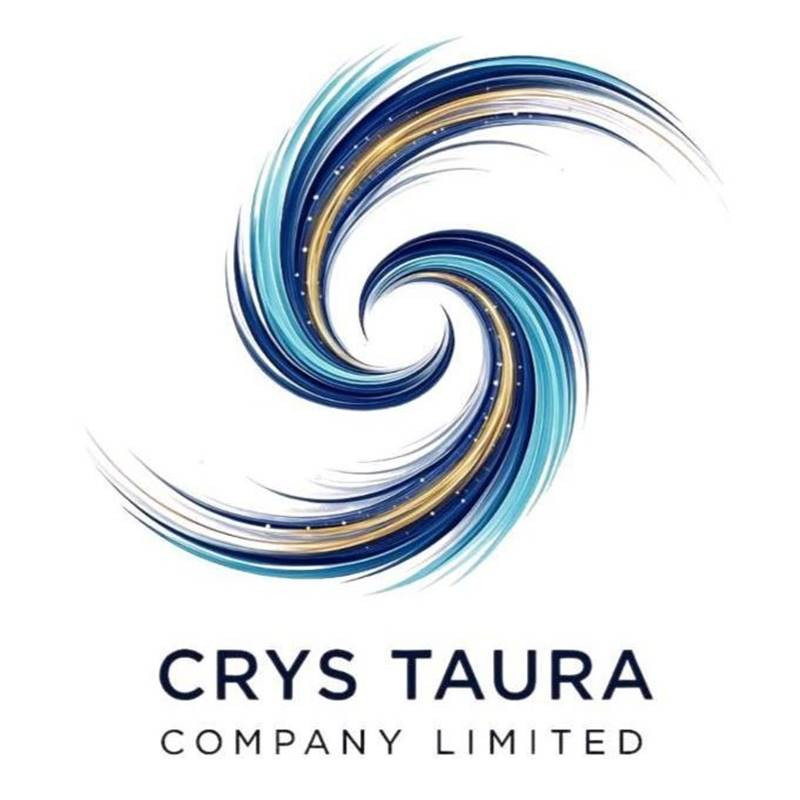 CRYS TAURA