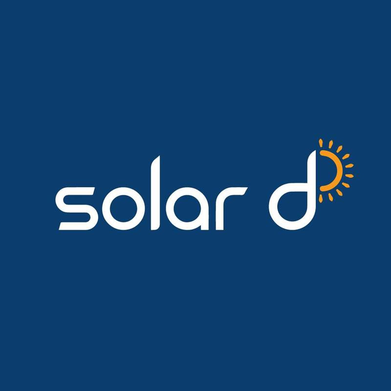 SOLAR D
