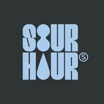 SOUR HOURS