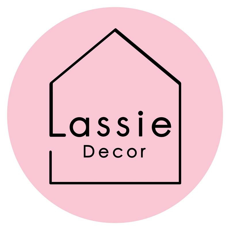 LASSIE DECOR