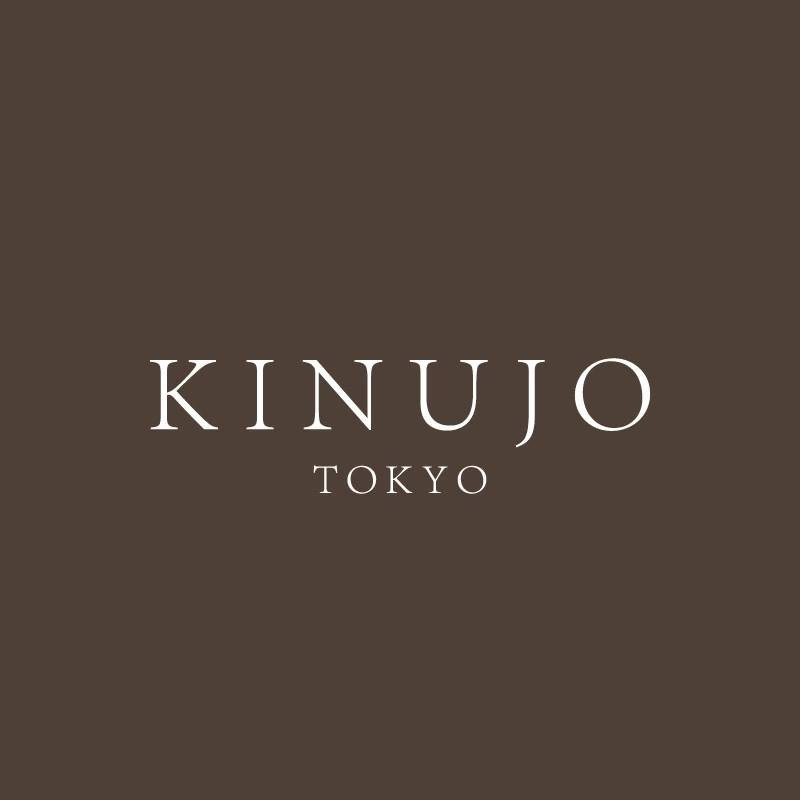 KINUJO TOKYO