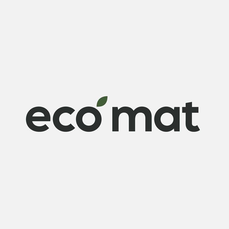 ECO MAT CO.,LTD