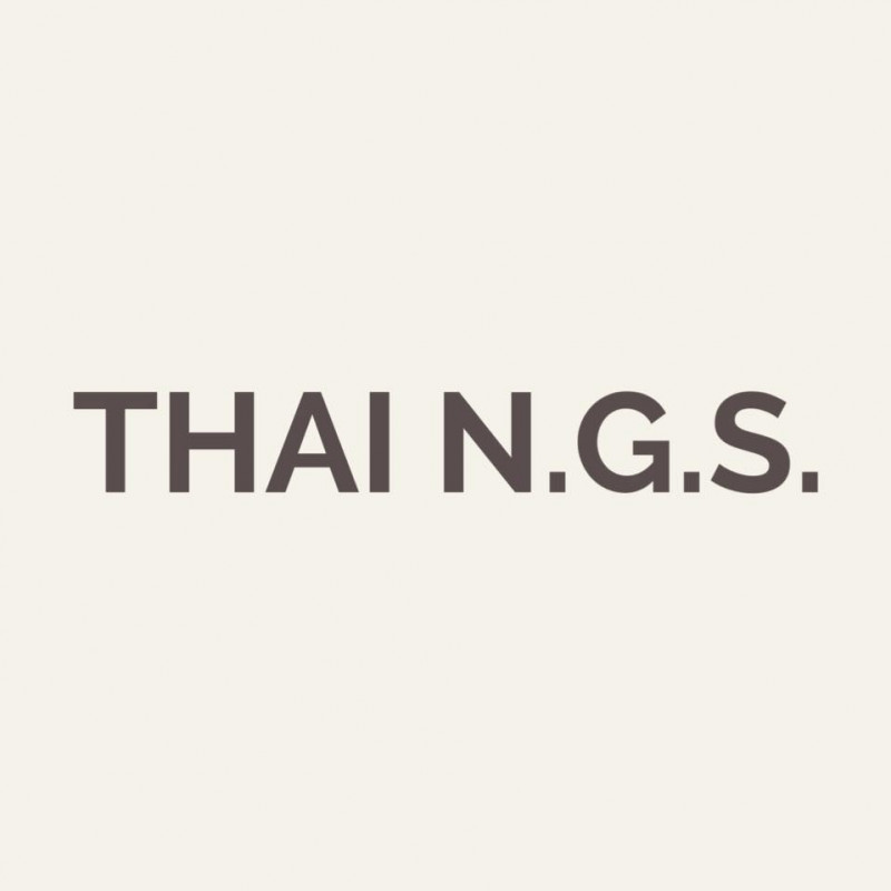 THAI NGS