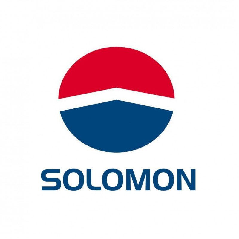 Solomon Technology Thailand