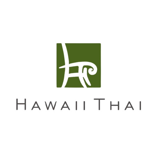 HAWAII THAI