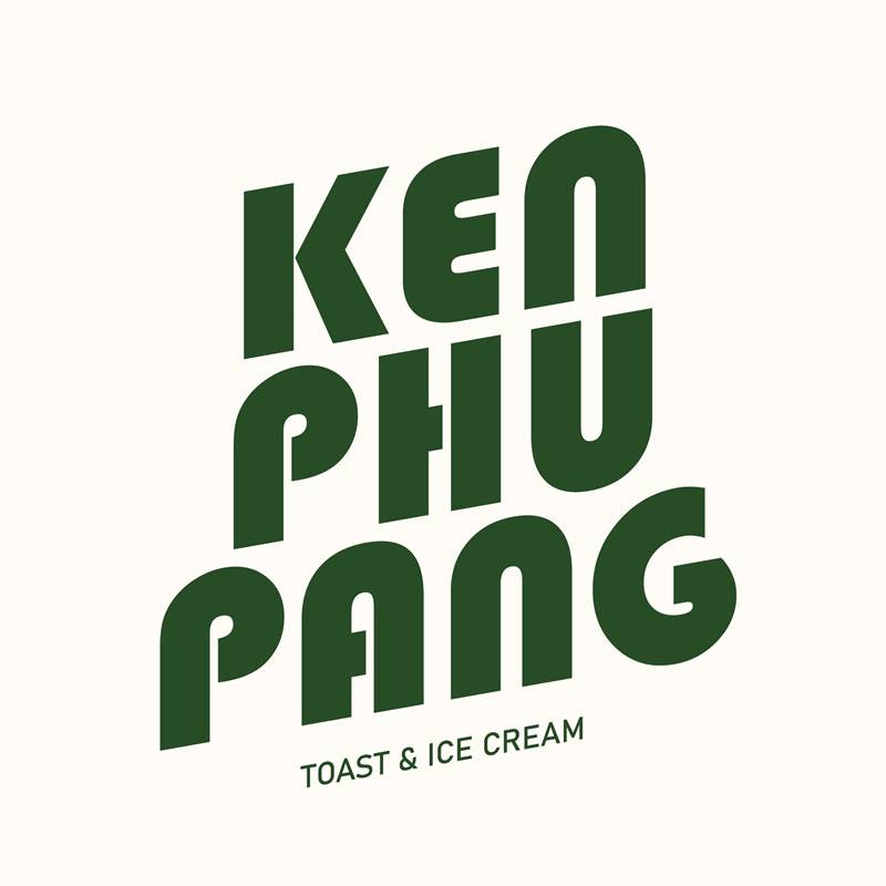 KPN PHU PANG