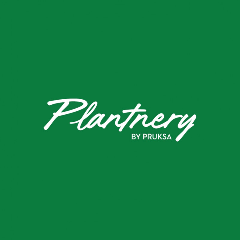 PLANTNERY