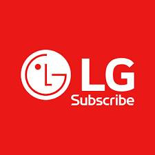 LG SUBSCRIBE