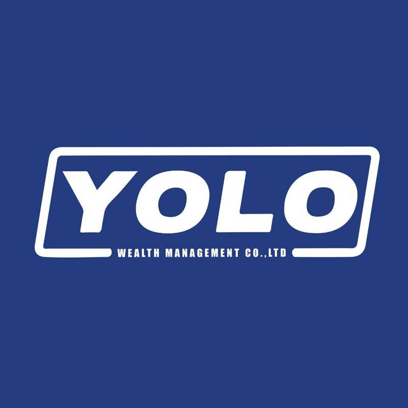 YOLO WEALTH MANAGEMENT