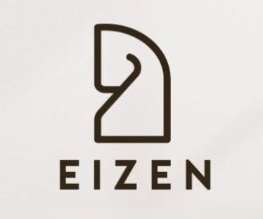 EIZEN