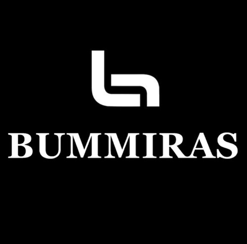 BUMMIRAS-thumb