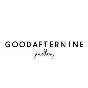 VELADDE BY GOODAFTERNINE