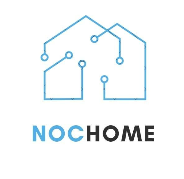 NOCHOME