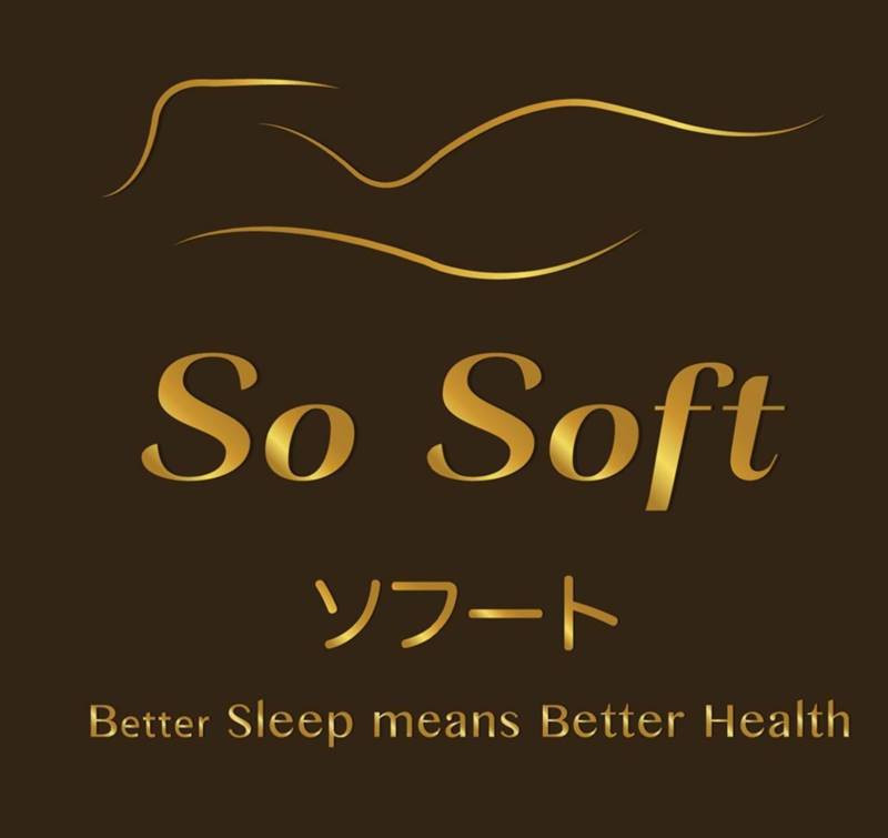 SO SOFT OUTLET