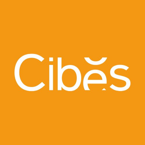 CIBES LIFT