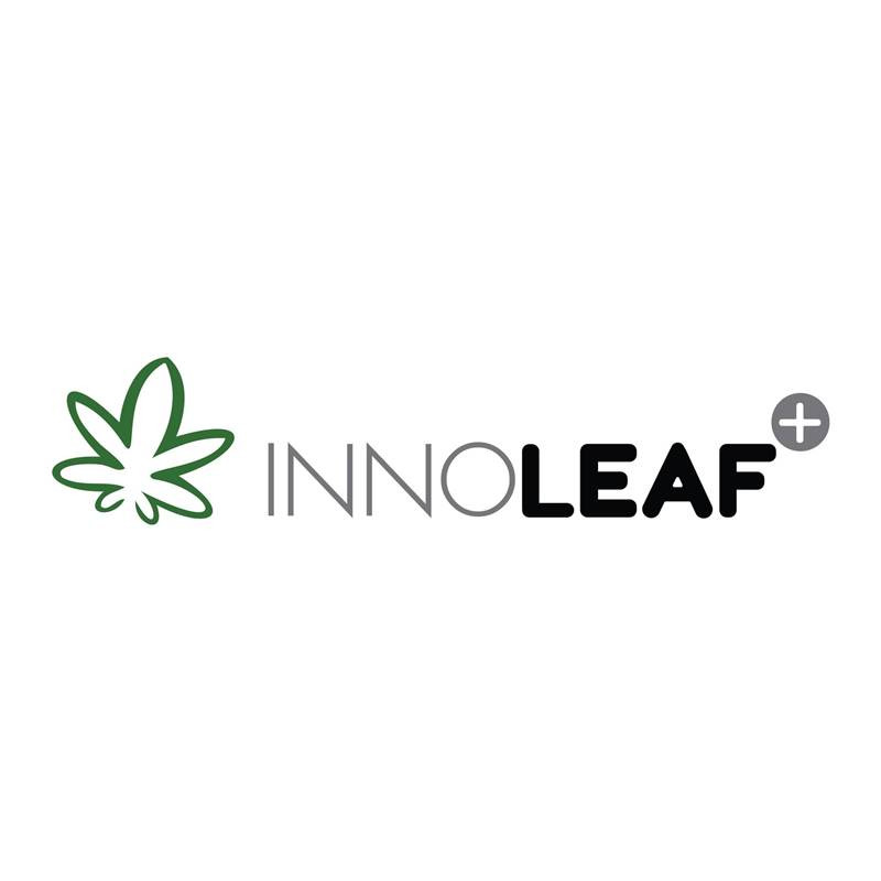 INNOLIAF PLUS