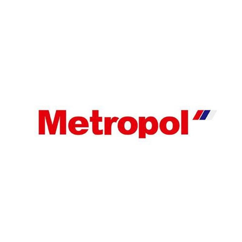 METROPOL