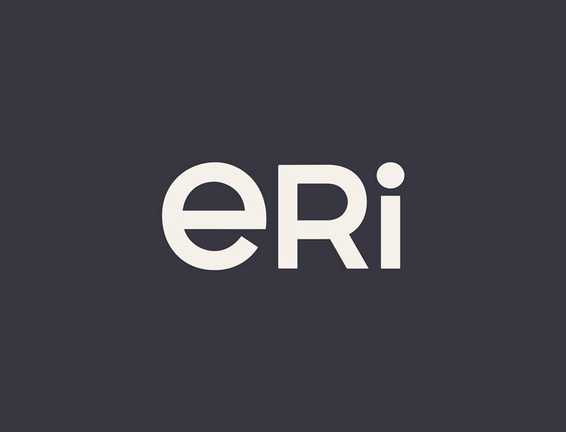 ERI HOME