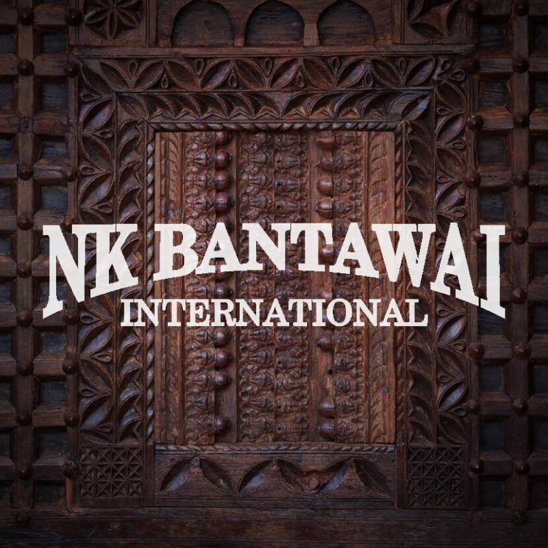 NK Bantawai