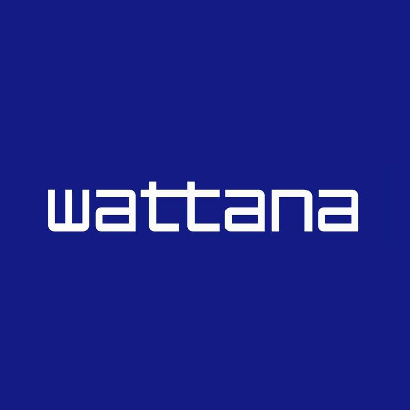 WATTANA CO.,LTD.