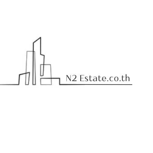 N2 ESTATE