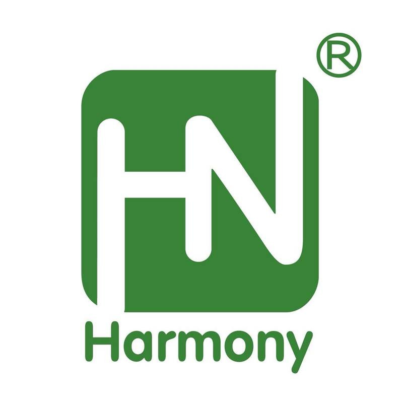 HARMONY MATTRESS