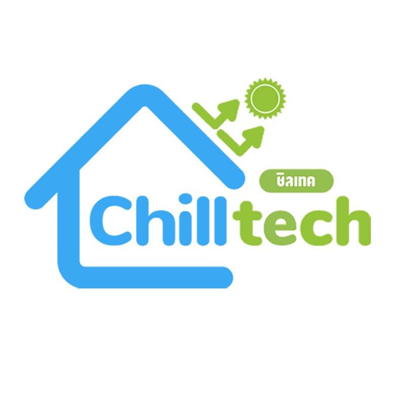 ChillTech