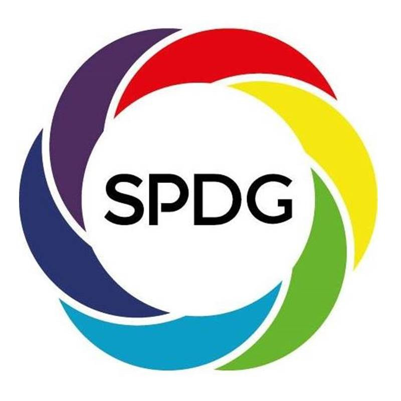 SIAM PRO THAILAND