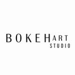 BOKEH ART STUDIO