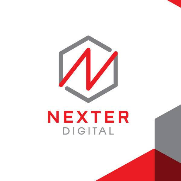 NEXTER DIGITAL
