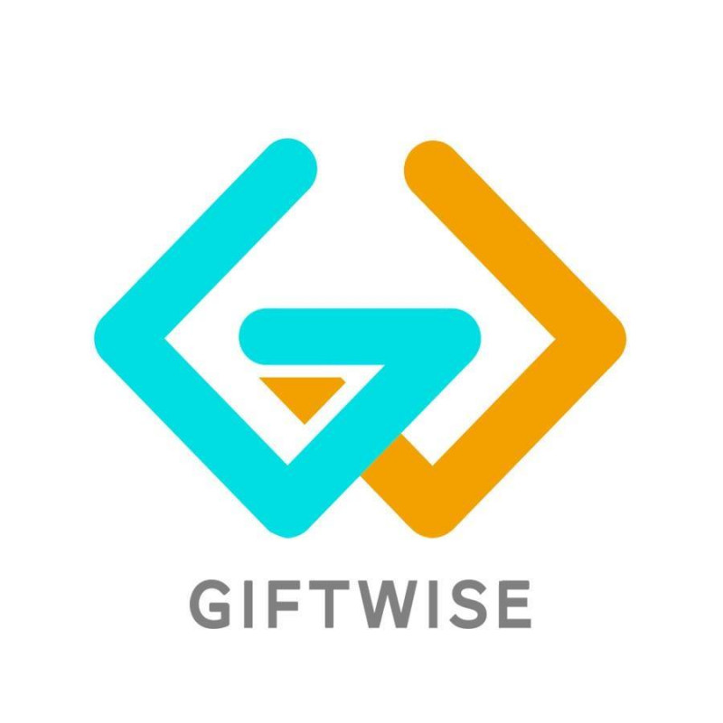 GIFTWISE