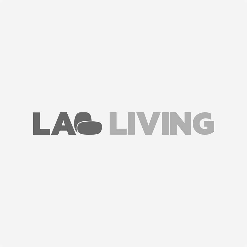 LAB LIVING