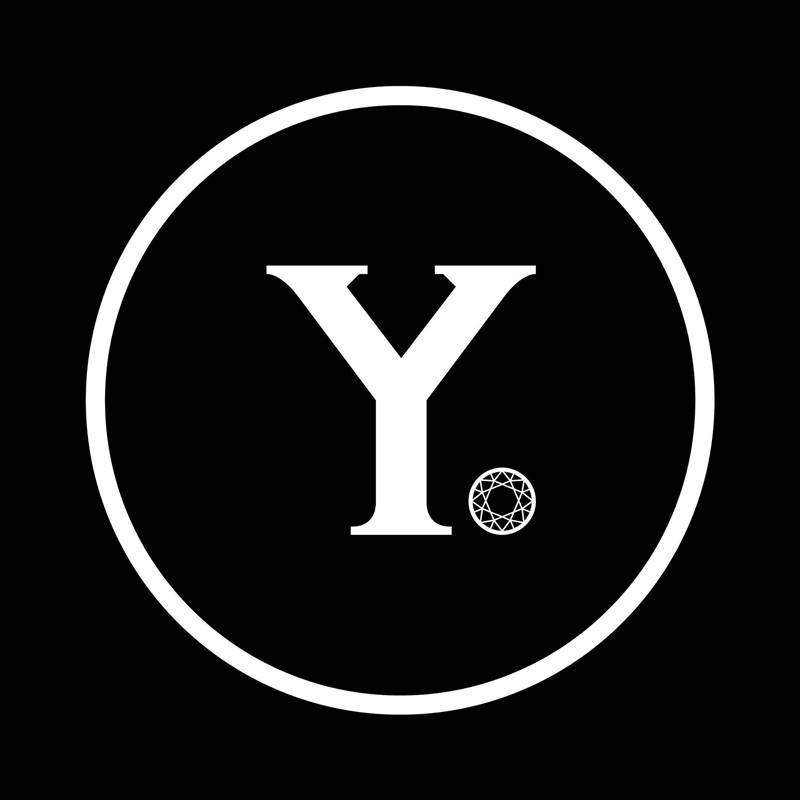 Y JEWELRY