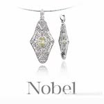 NOBEL JEWELRY